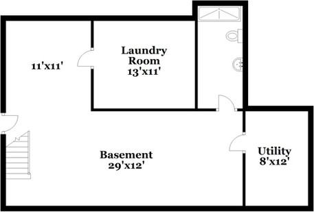 523 E Prairie Ter - Photo 3 of 17