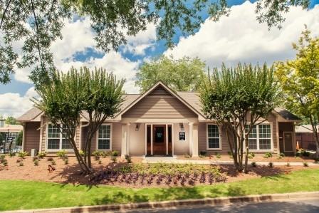 Walton Crossing - Photo 2 of 12