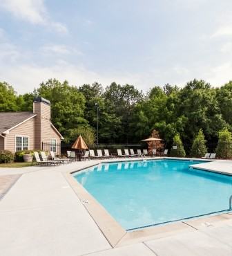 Walton Crossing - Photo 3 of 12