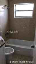 25430 Southwest 107th Avenue #25430 - Photo 3 of 6