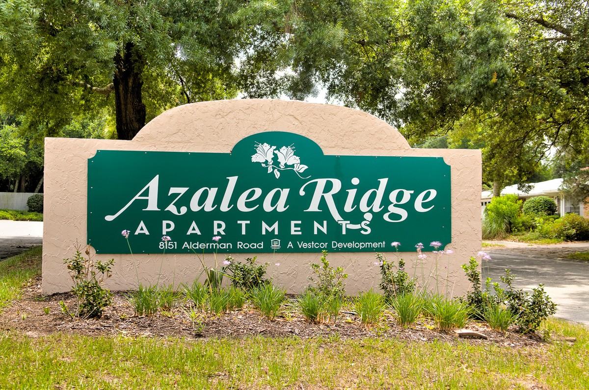 Azalea Ridge - Photo 2 of 22