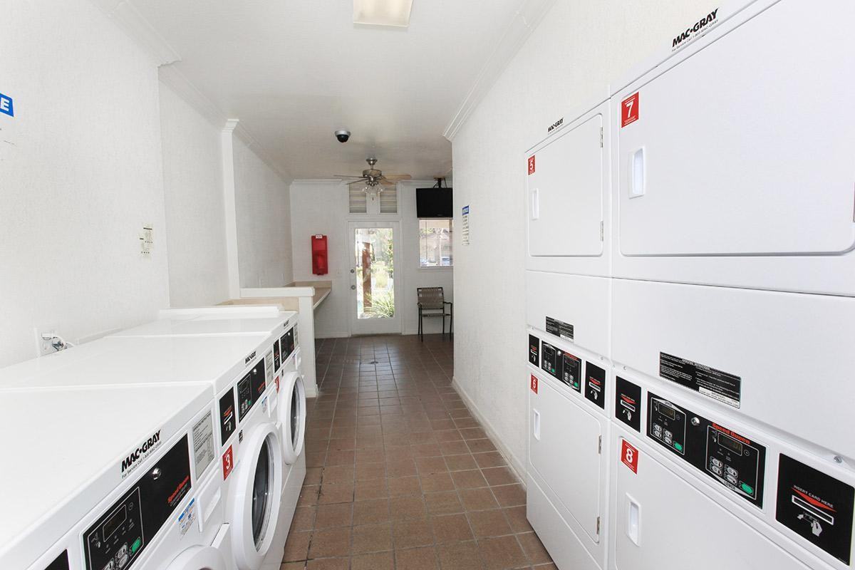 Ansley at Harts Road - Photo 3 of 17