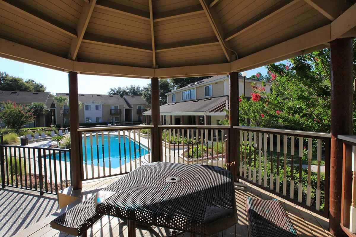 Ansley at Harts Road - Photo 2 of 17