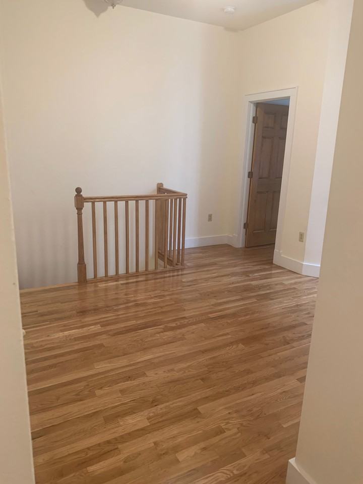 244 West 109th Street #1C
