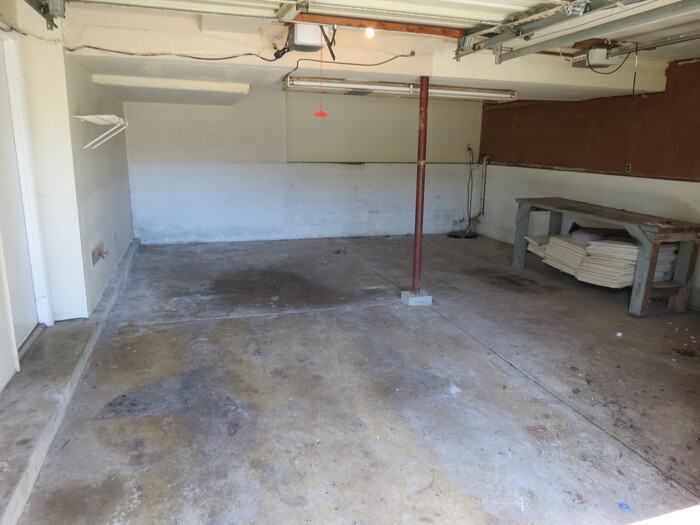 1269 Falene Pl - Photo 2 of 21