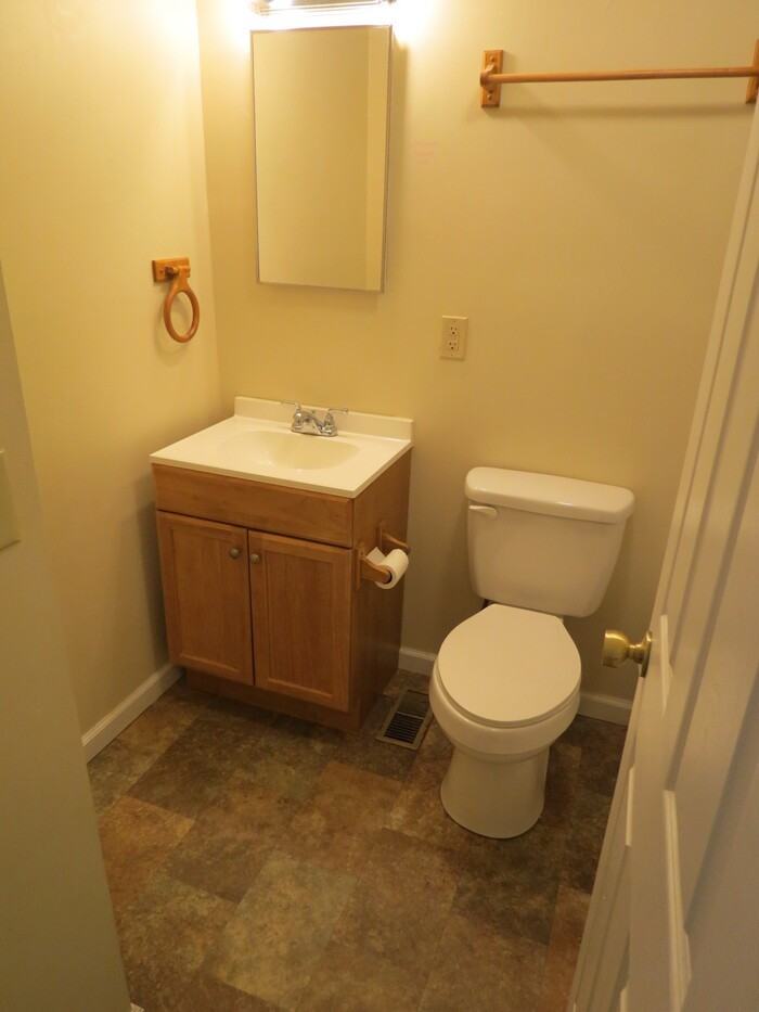 1269 Falene Pl - Photo 3 of 21