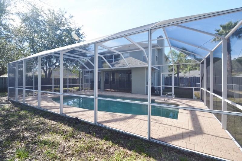 6334 Paria Ct - Photo 2 of 12