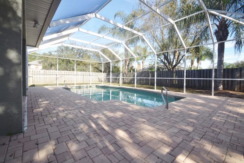 6334 Paria Ct - Photo 3 of 12