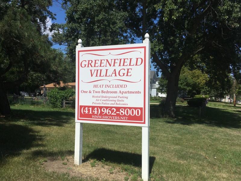 3811 South 35th Street - Photo 2 of 11