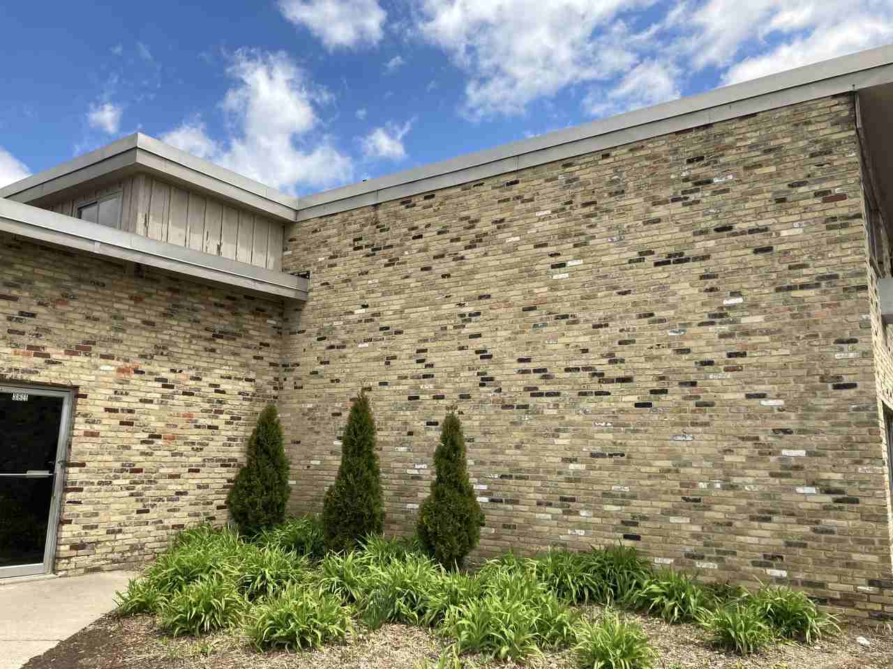 3811 South 35th Street - Photo 3 of 11