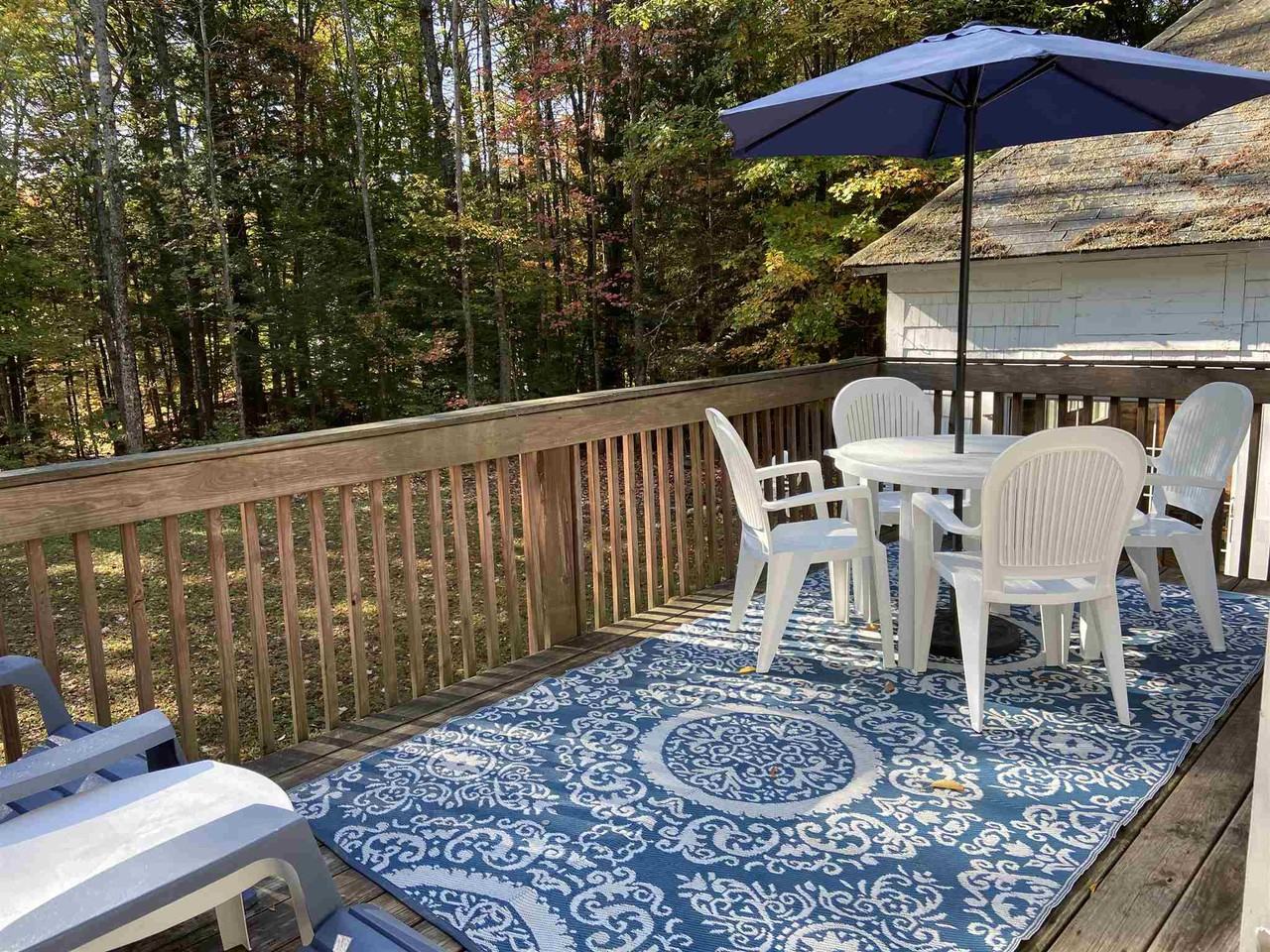 129 Kearsarge Mountain Rd - Photo 3 of 13