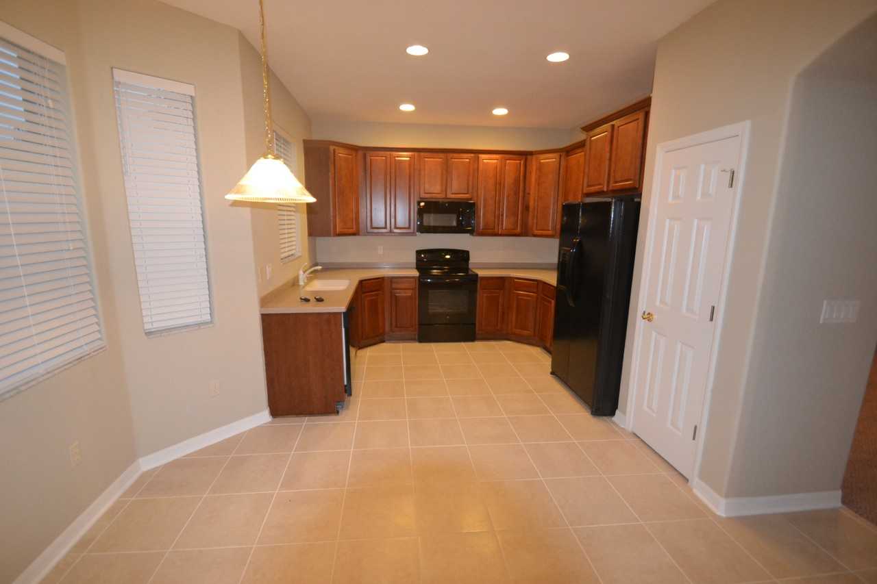 15403 Pepper Pine Ct - Photo 2 of 12