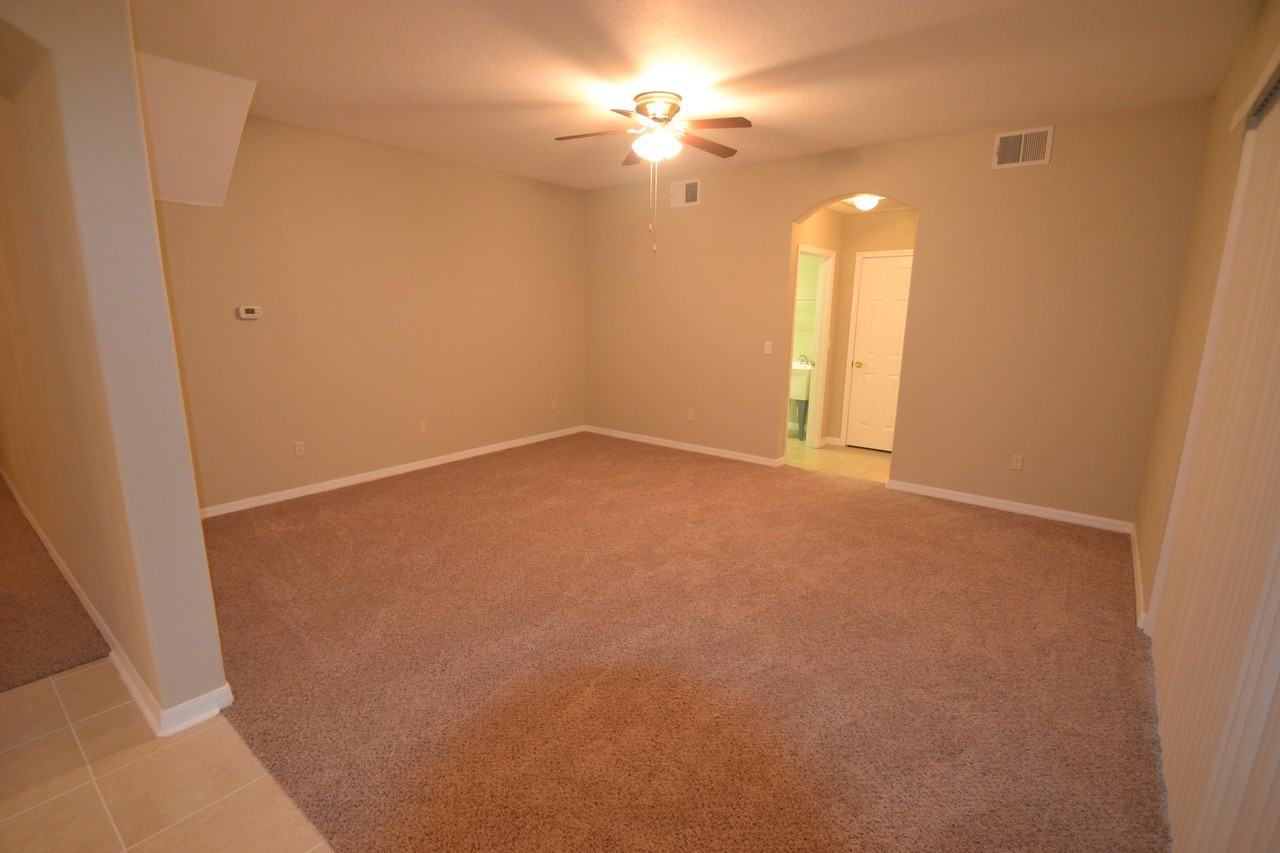 15403 Pepper Pine Ct - Photo 3 of 12