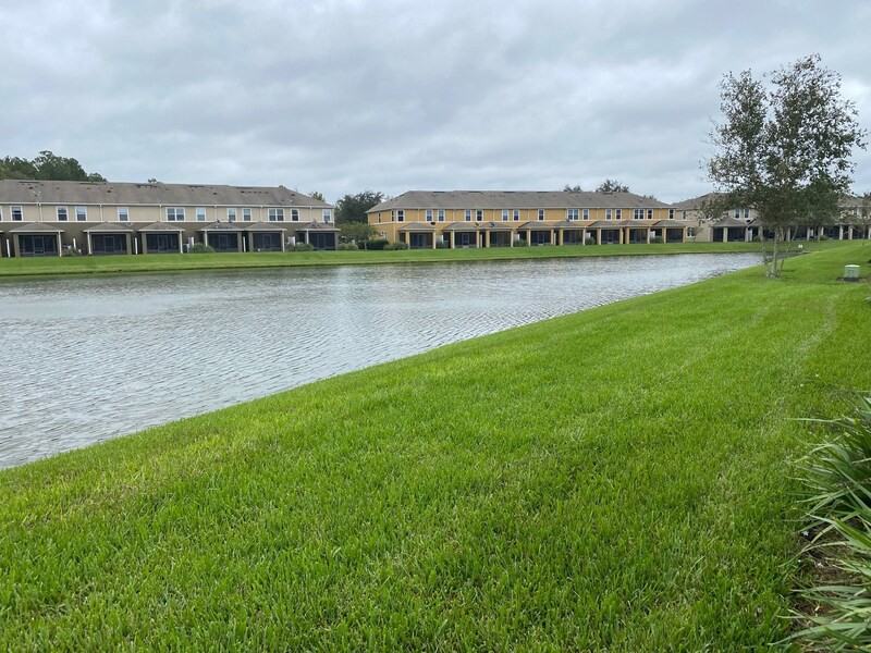 13343 Low Tide Way - Photo 3 of 26