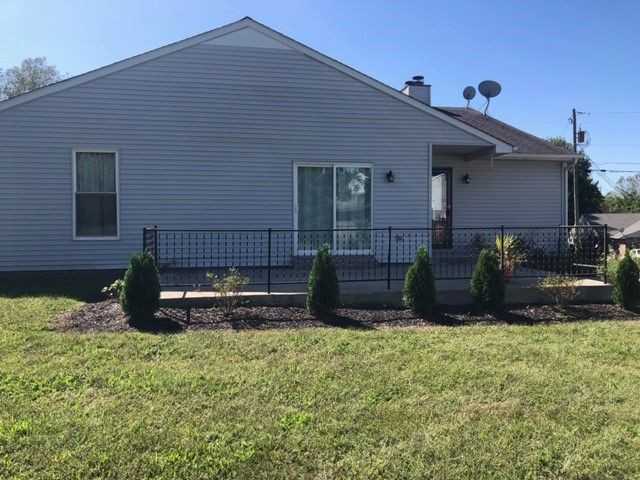 1213 Cabana Cir - Photo 2 of 14