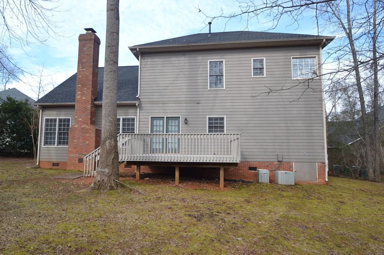 2736 Cotton Planter Ln - Photo 2 of 11