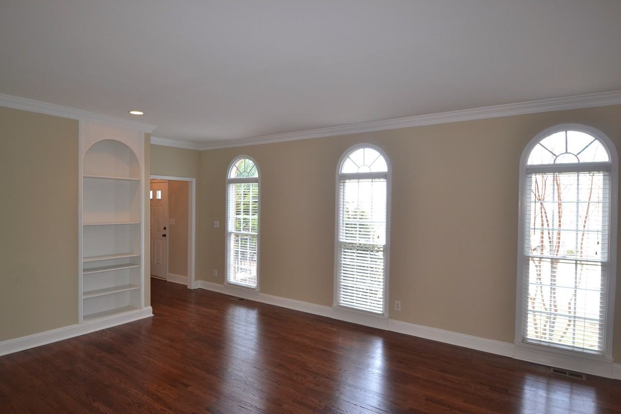 2736 Cotton Planter Ln - Photo 3 of 11