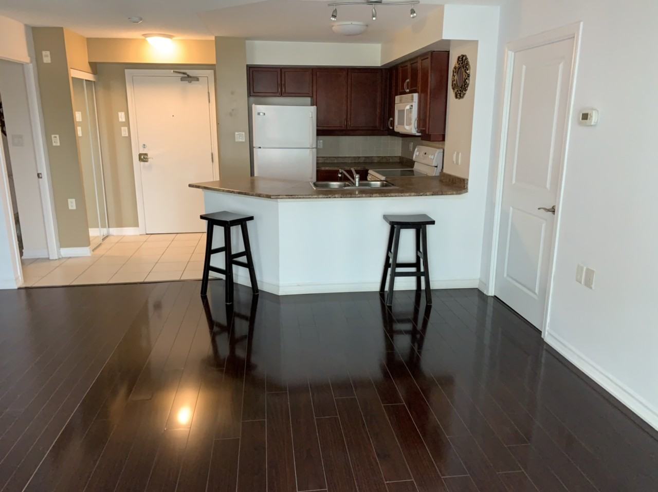 920 Sheppard Ave W - Photo 2 of 12