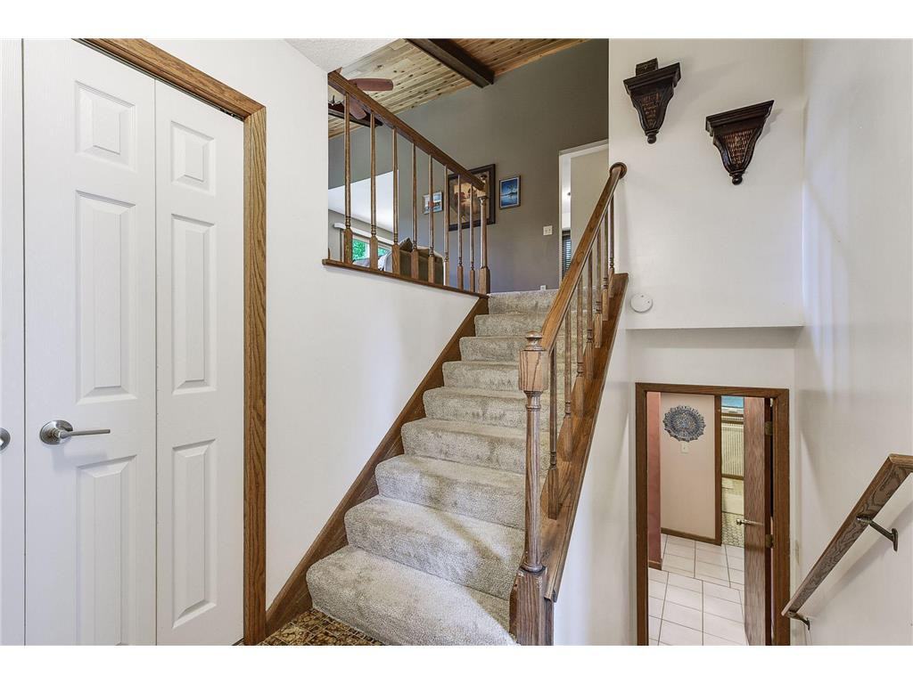 4905 Independence Street - Photo 2 of 34