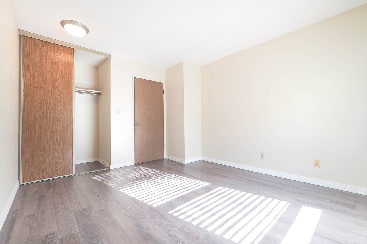 Blue Quill Gardens - Photo 3 of 9