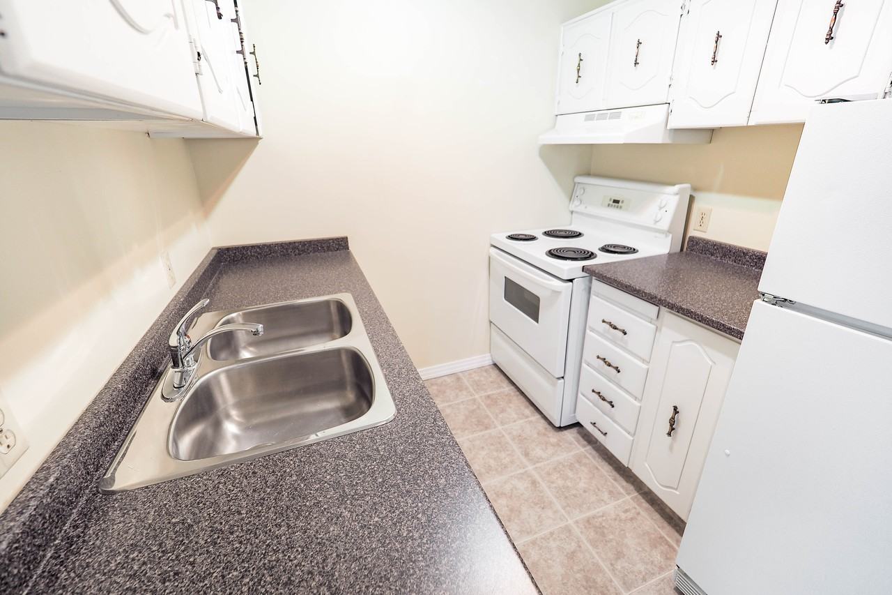 Blue Quill Gardens - Photo 2 of 9