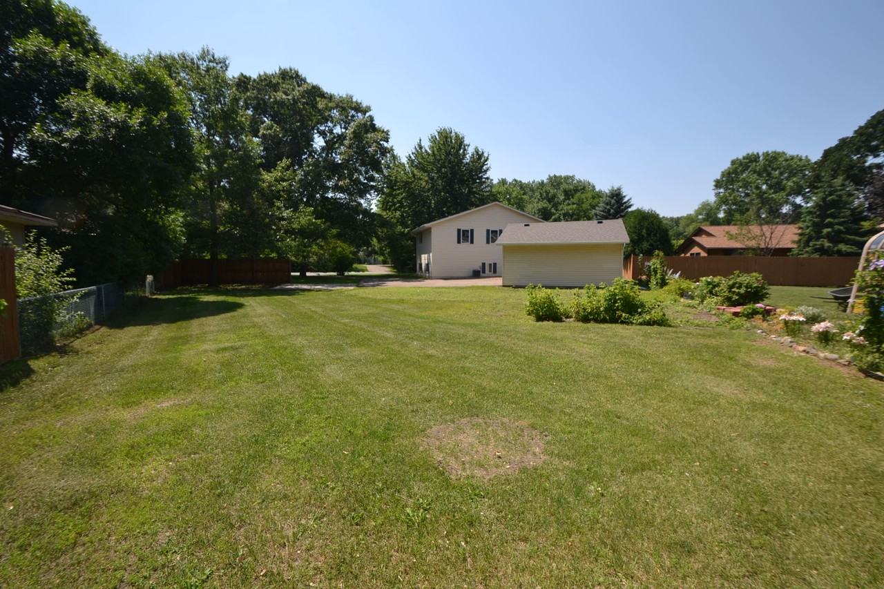 4738 Barbara Ave - Photo 2 of 8