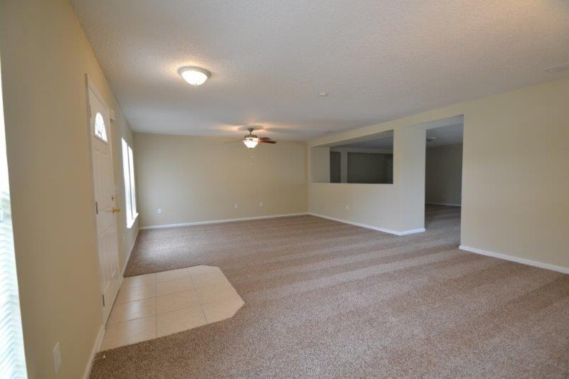 12341 Deersong Dr - Photo 2 of 9