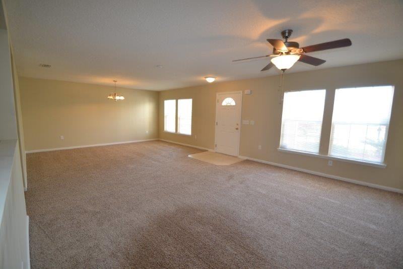 12341 Deersong Dr - Photo 3 of 9