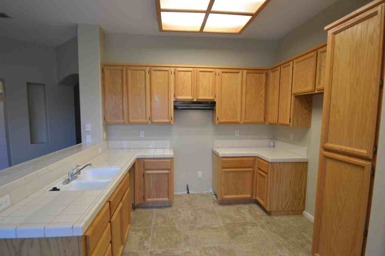 1165 Plumas Links St - Photo 2 of 9