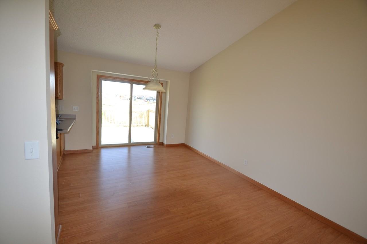 18047 Johnson St - Photo 3 of 13