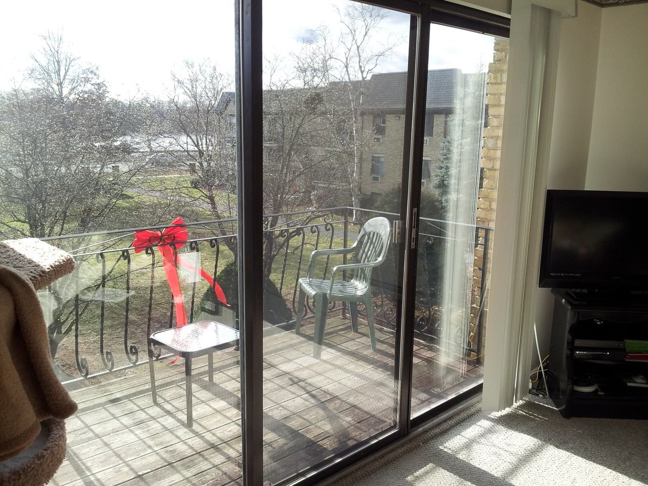 297 Pawtucket Blvd - Photo 3 of 13