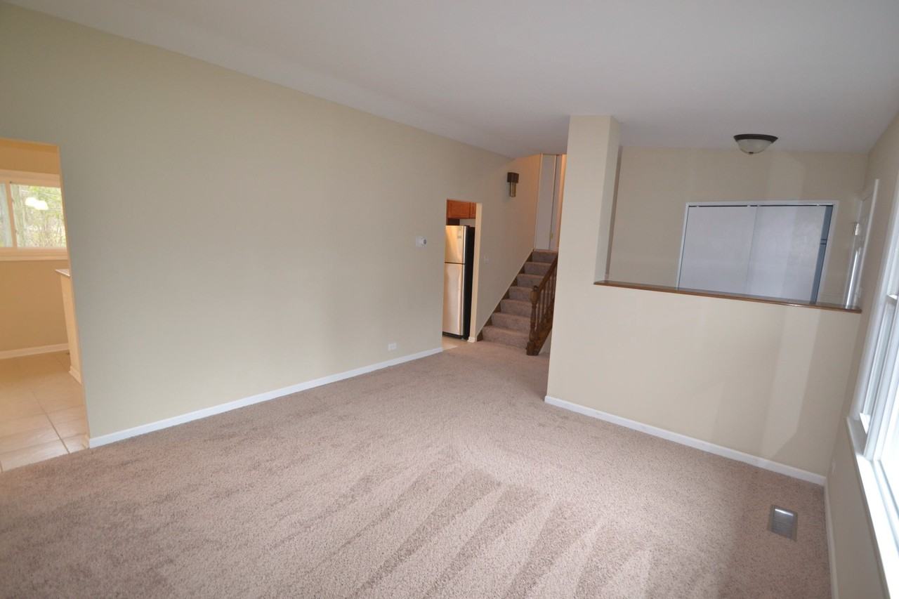 3119 Everglade Ave - Photo 2 of 10