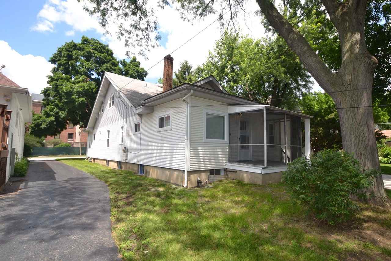 183 Berteau Ave - Photo 2 of 9