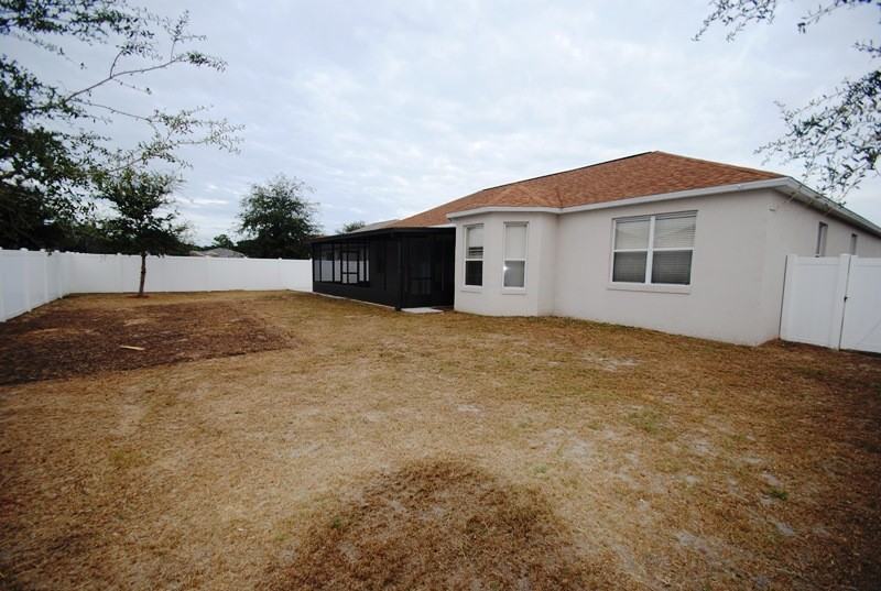 12921 Regiment Drive - Photo 2 of 7