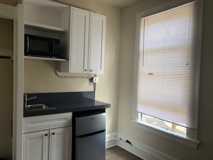 Broadway - Photo 1 of 1