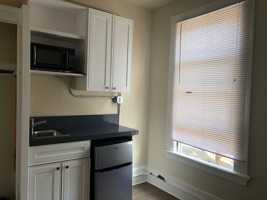 featured image of 402 Broadway ##SRO