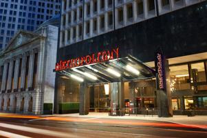 featured image of 2017 E 9th St