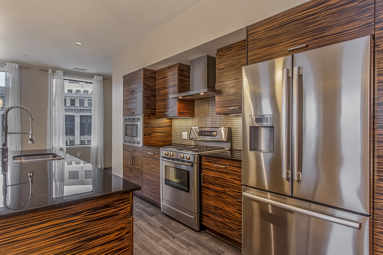 Iconic Living at The 9 - Photo 6 of 17