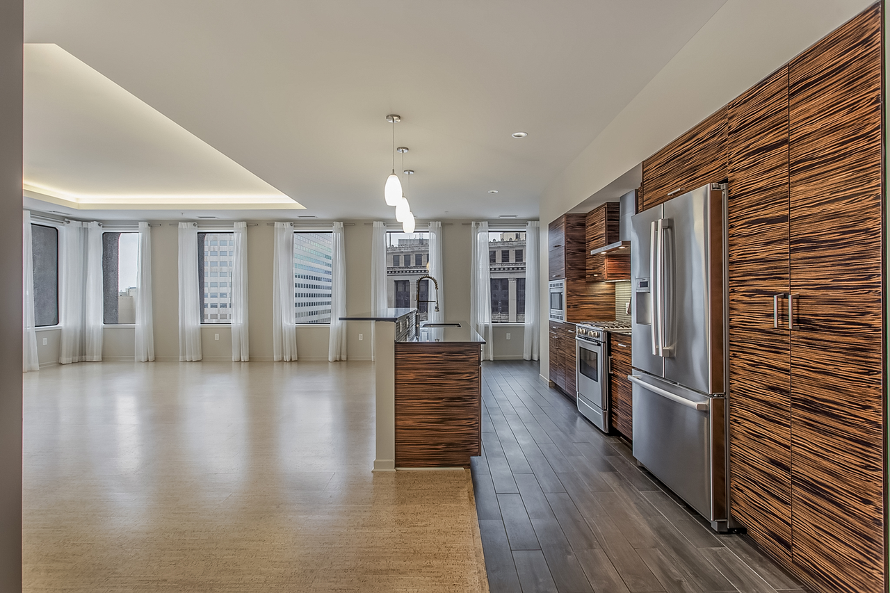 Iconic Living at The 9 - Photo 7 of 17