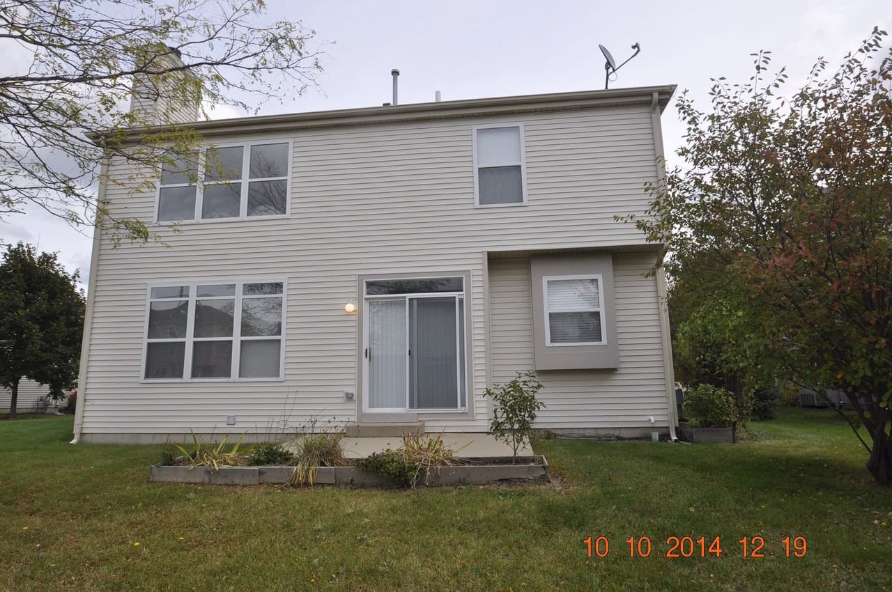 807 Audubon Ln - Photo 2 of 12