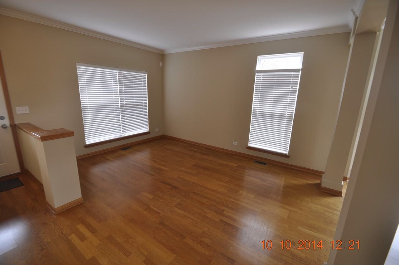 807 Audubon Ln - Photo 3 of 12