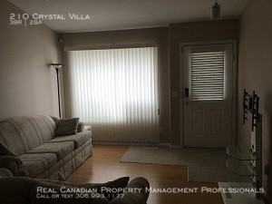 210 Crystal Villa - Photo 2 of 17