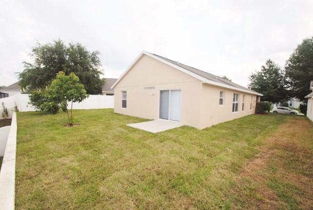 2826 Wilshire Rd - Photo 2 of 7