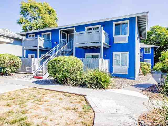 1115 W Sacramento Ave