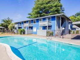 featured image of 1115 W Sacramento Ave