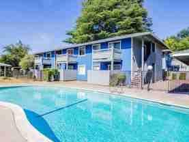 1115 W Sacramento Ave - Photo 1 of 1