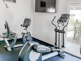 1115 West Sacramento Avenue - Photo 1 of 1