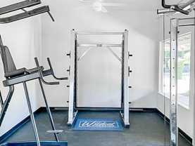 1115 W Sacramento Ave - Photo 1 of 1