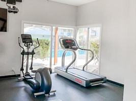 featured image of 1115 W Sacramento Ave