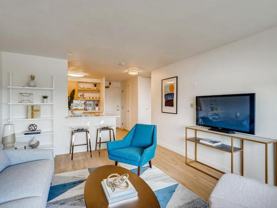 1590 Yates St - Photo 1 of 1